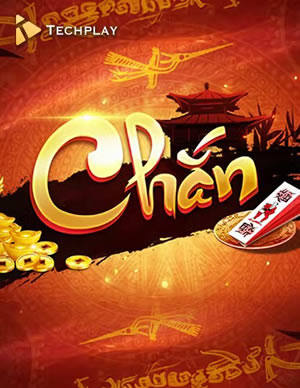 Tài Xỉu Odd Even