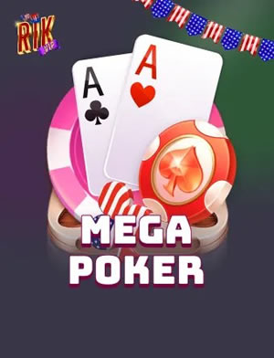 M Club
