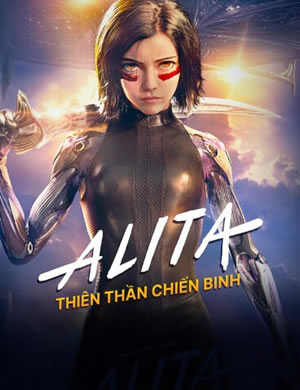 Tiến Lên Bomb