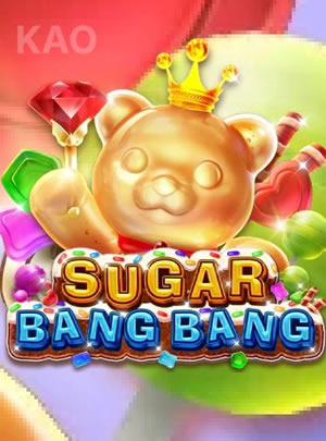 Candy Crush