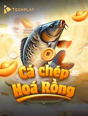 Trò Chơi Dragon