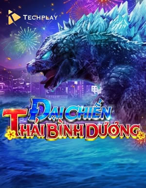 Bắn Cá