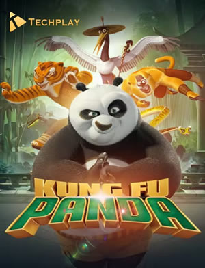 Trò Chơi Keno