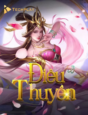 Trò Chơi Daily Drop