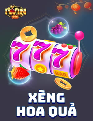 Mắm Việt