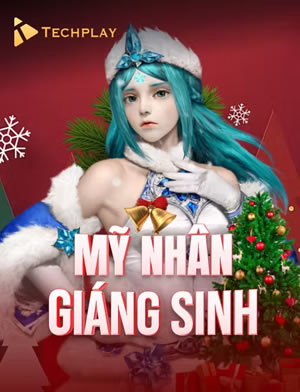 Trò Chơi Châu Á