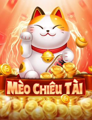 Tiến Lên Miền Nam