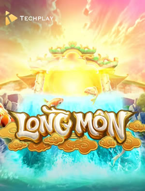 Trò Chơi Jackpot Lớn