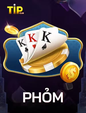 Hải Sản