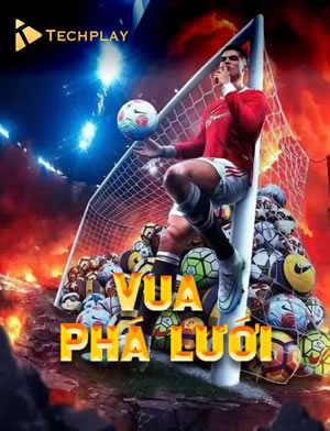 Trò Chơi Phoenix