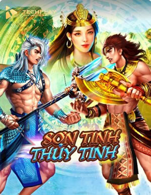 Rồng Vàng
