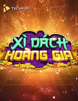 Bia Việt