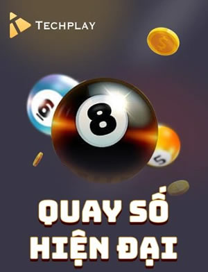 Electronic Baccarat