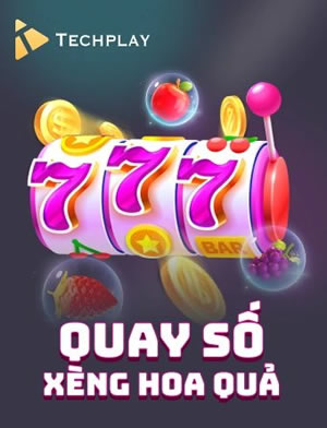 Trò Chơi Double Hand