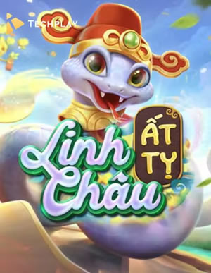 Trò Chơi Nổ Hũ
