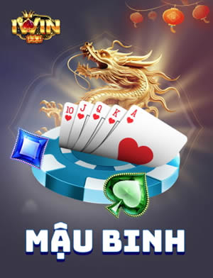 Trò Chơi Link