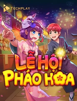 Trò Chơi Keno