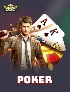 Blackjack Mỹ