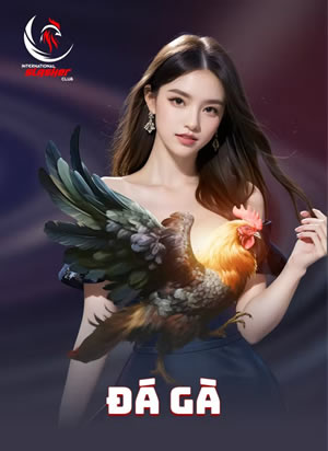 Trò Chơi May Rủi