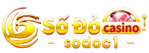 Sodo66
